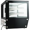 Combisteel Koelvitrine 125l