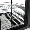 Combisteel Koelvitrine 125l