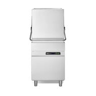 Vaatwasser doorschuif sl 720 dp met afvoerpomp