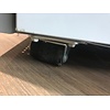 Combisteel Wielenset 7455.22/29 10x