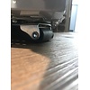 Combisteel Wielenset 7455.22/29 10x