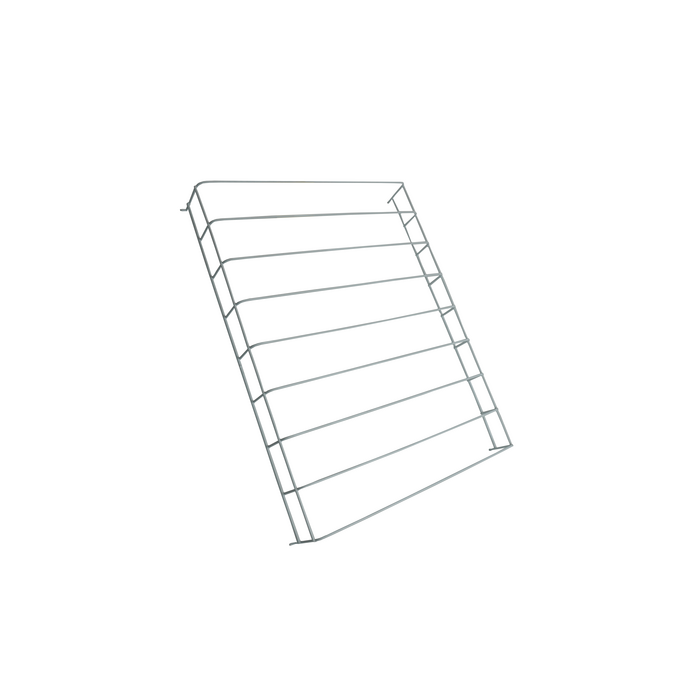 Combisteel Draadverdeler wit 7455.2212