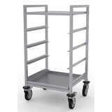 KORVENTRANSPORTWAGEN 500x500 – art. 7490.0272