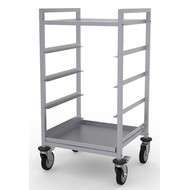 KORVENTRANSPORTWAGEN 500x500 – art. 7490.0272