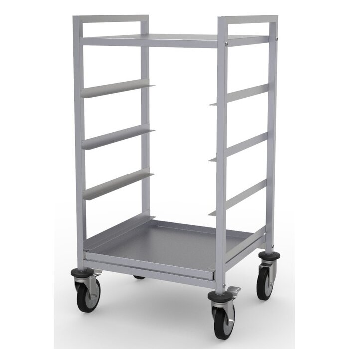 Combisteel KORVENTRANSPORTWAGEN 500x500 – art. 7490.0272