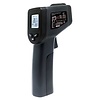 Combisteel Infrarood thermometer – art. 7521.0010