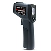 Combisteel Infrarood thermometer – art. 7521.0010