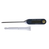Digitale zakthermometer waterdicht