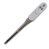 Combisteel Digitale zakthermometer waterdicht