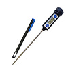 Combisteel Digitale thermometer waterbestendig