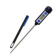 Digitale thermometer waterbestendig