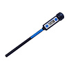 Combisteel Digitale thermometer waterbestendig
