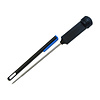 Combisteel Digitale thermometer waterbestendig