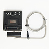 Combisteel Kern thermometer met timer