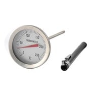 Vleesthermometer ø52