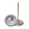 Combisteel Vleesthermometer ø73