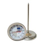 Vleesthermometer ø73