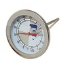 Combisteel Vleesthermometer ø73