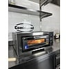 Combisteel Elek. pizzaoven enkel 1 x 1