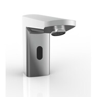 Opbouw sensor kraan – art. 7013.1225