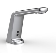 Opbouw sensor kraan – art. 7013.1230