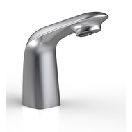 Opbouw sensor kraan – art. 7013.1235