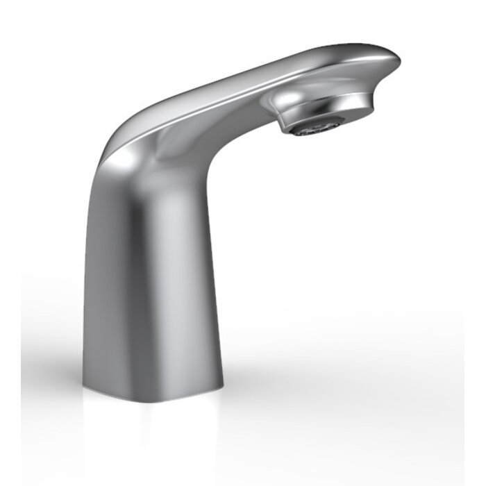 Combisteel Opbouw sensor kraan – art. 7013.1235