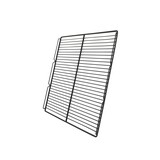 Rooster zwart 7455.2244