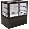 Combisteel Koelvitrine 375l