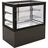 Combisteel Koelvitrine 600l