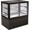 Combisteel Koelvitrine 600l
