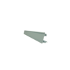 Combisteel Prijskaarthouder tbv 7450.0130-0135-0140-0145