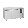 Combisteel 700 koelwerkbank 2 deuren energy line