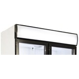 CANOPY WIT 7455.139x