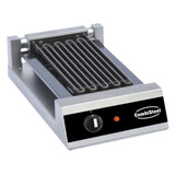 Vapogrill 1 element