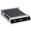 Combisteel Vapogrill 2 elementen