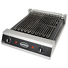 Combisteel Vapogrill 2 elementen