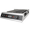 Combisteel Vapogrill 2 elementen