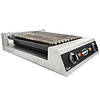Combisteel Vapogrill 2 elementen