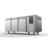 Combisteel 700 koelwerkbank 3 deuren energy line