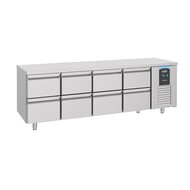 700 koelwerkbank 8 laden energy line – art. 7489.5550