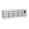 Combisteel 700 koelwerkbank 12 laden energy line