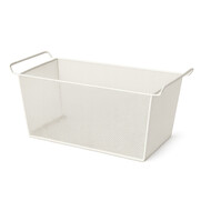 Mand voor 7072.0005-0015-0020-0030 - 0045-0055-0060 - 0105