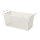 Mand voor 7072.0010 - 7072.0050