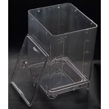 4,5l melkcontainer tbv 7476.0136