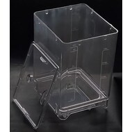 4,5l melkcontainer tbv 7476.0136