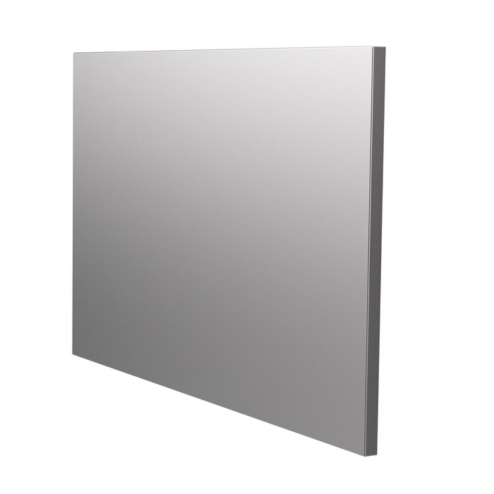 Combisteel Rooster RVS tbv minicel 7489.0300-0305