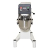 Combisteel Planeetmenger 20l – art. 7061.0005