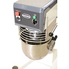 Combisteel Planeetmenger 20l – art. 7061.0005