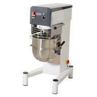 Planeetmenger 30l – art. 7061.0010